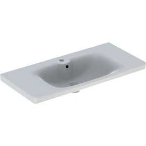 ido Tasoallas ido 11127 glow 900