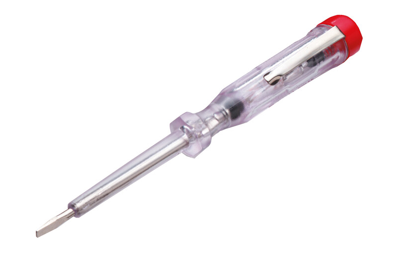 JÄNNITTEENKOETIN CIMCO 120-250V AV