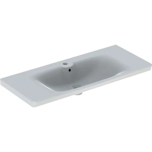 ido Vanity top ido 11128 glow 1000