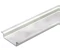 obo bettermann Asennuskisko obo 2069 2m fs 35x7,5mm din-kisko