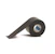 cool-fit 2.0 Tarrateippi c-f 2.0 20m