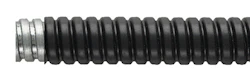 PROTECTIVE HOSE METAL FSU20B-25M