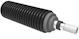 uponor Käyttövesiputki aqua 90/175mm vip single pn10