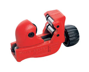 rothenberger Putkileikkuri rothenberger minicut 2000 3-22mm 70105
