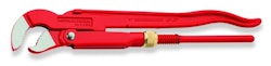 PIPE WRENCH ROTHENBERGER 1 INCH SUPER S