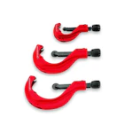 PIPE CUTTER ROTHENBERGER Cu 6-67mm RATCHET 70030