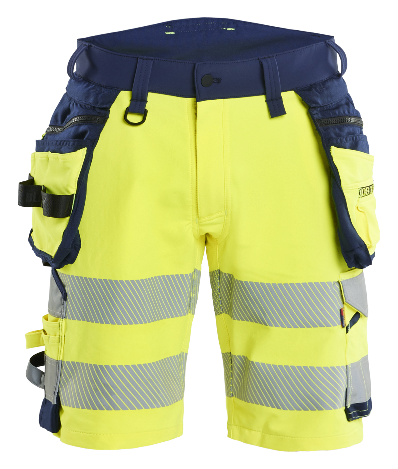 blåkläder Shorts blåkläder 112016483389c48