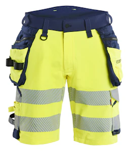 blåkläder Shorts blåkläder 112016483389c48