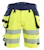 blåkläder Shorts blåkläder 112016483389c48