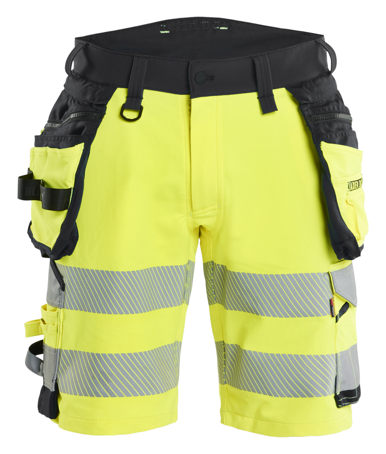 blåkläder Shorts blåkläder 112016483399c48