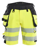 RTSHORTSIT BLÅKLÄDER 112016483399C52