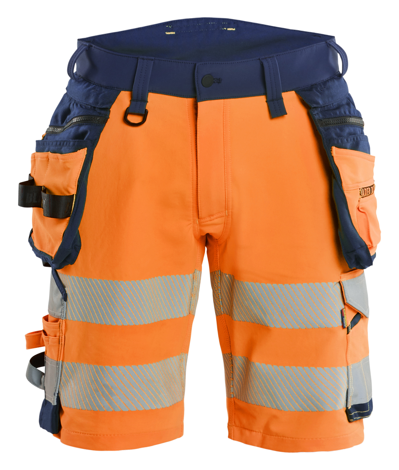 blåkläder Shorts blåkläder 112016485389c64