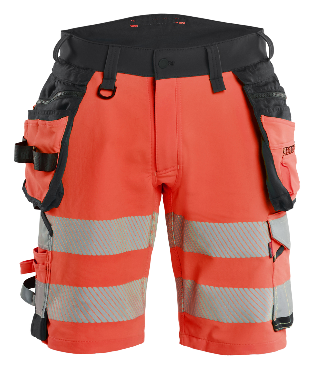 blåkläder Shorts blåkläder 112016485599c46