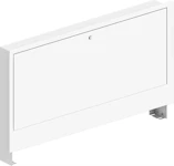 KOLLEKTORI KAPP SEINASISENE VARIO C 1035 x 649 x 110