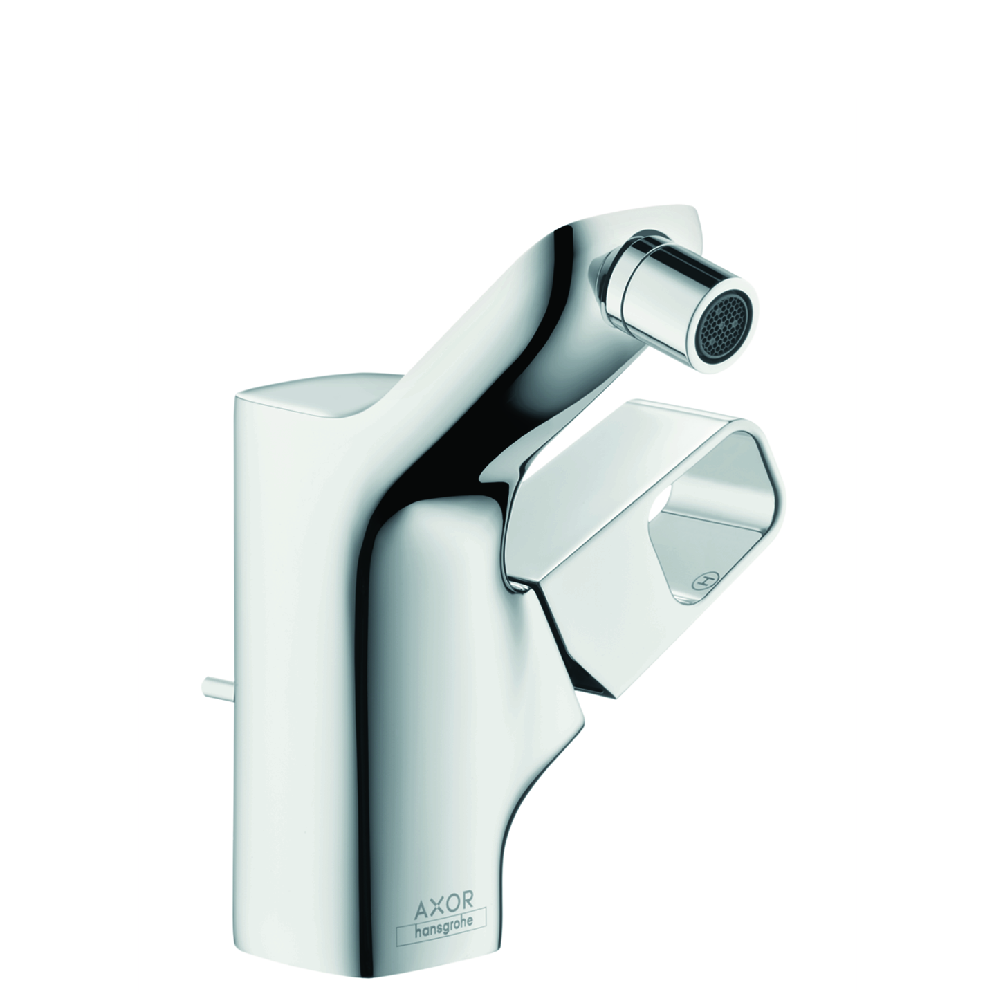axor Bide mixer hansgrohe 11220000 axor urquiola