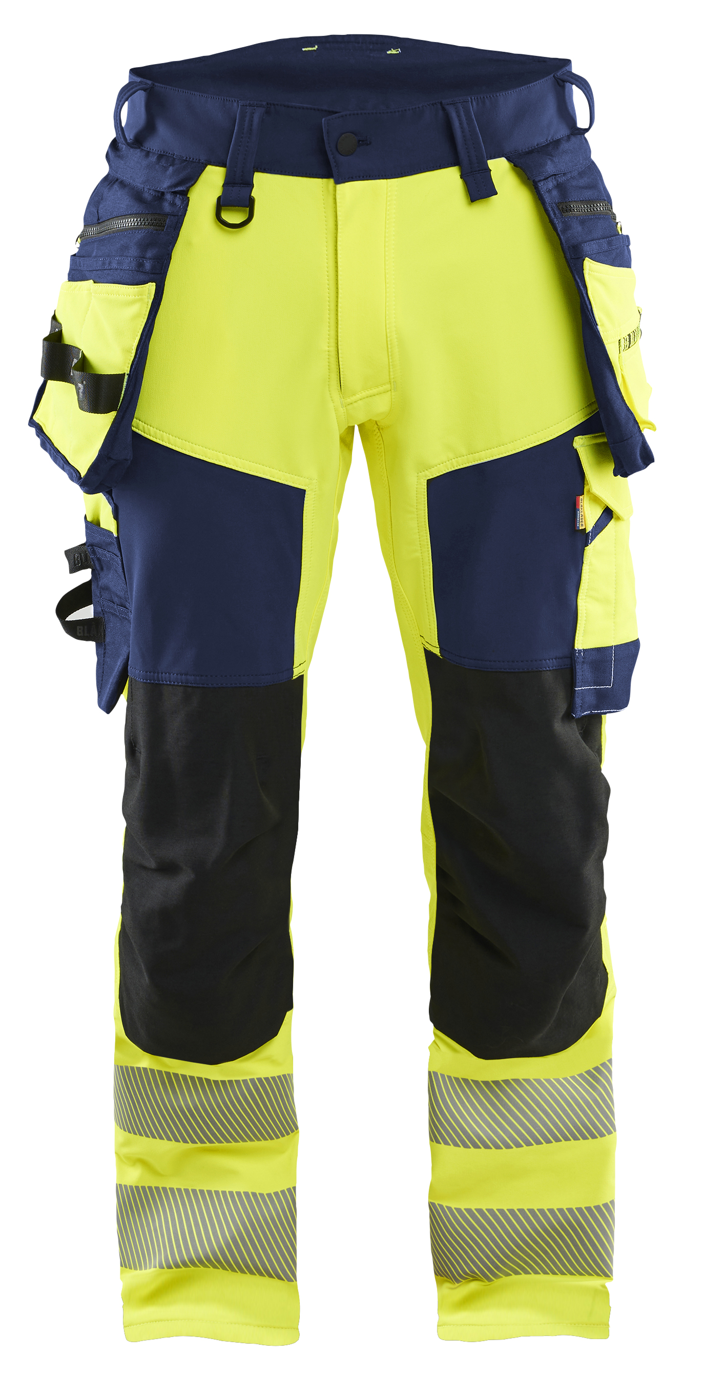 blåkläder Rthousut blåkläder 112216483389c52
