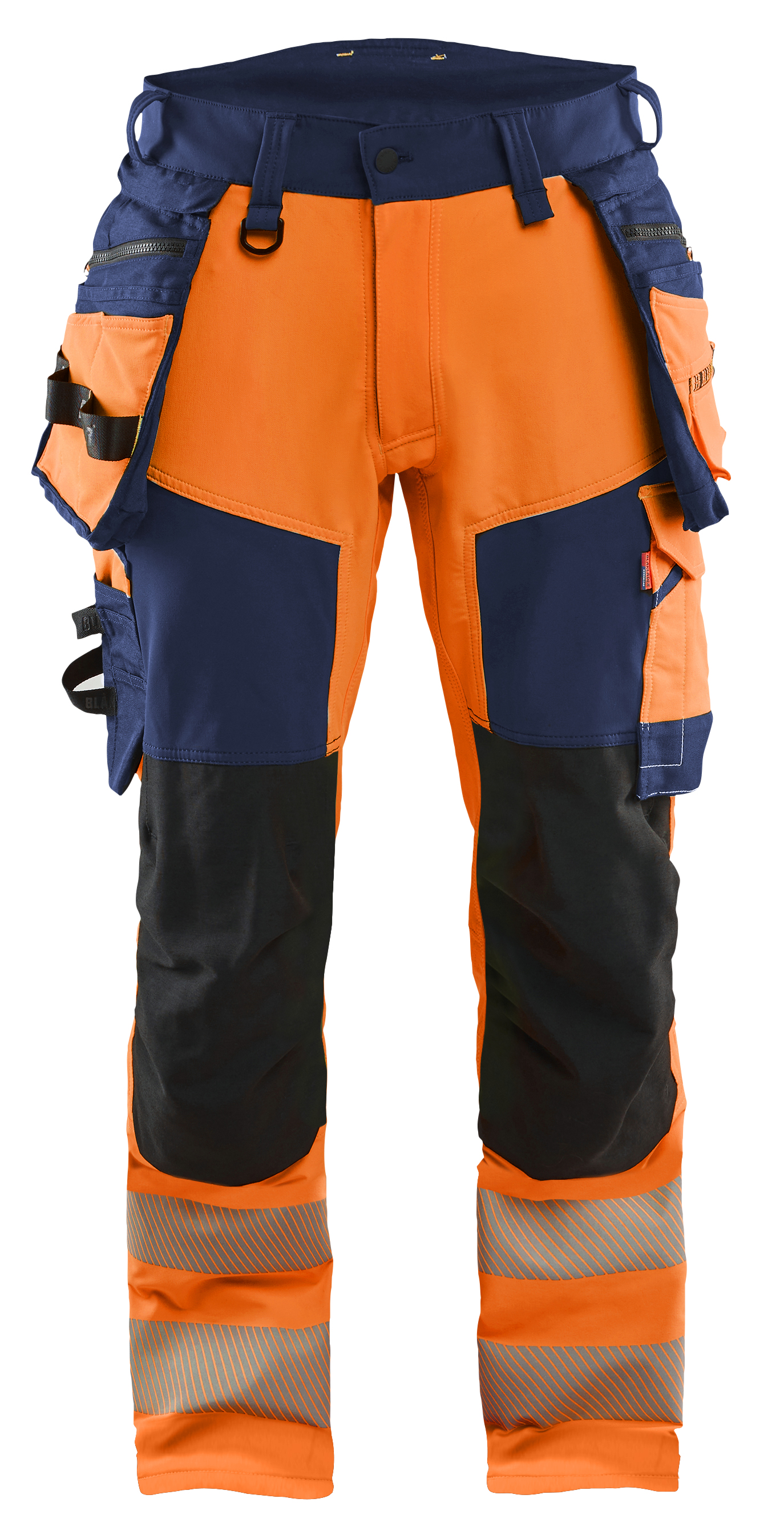 blåkläder Byxor blåkläder 112216485389c148