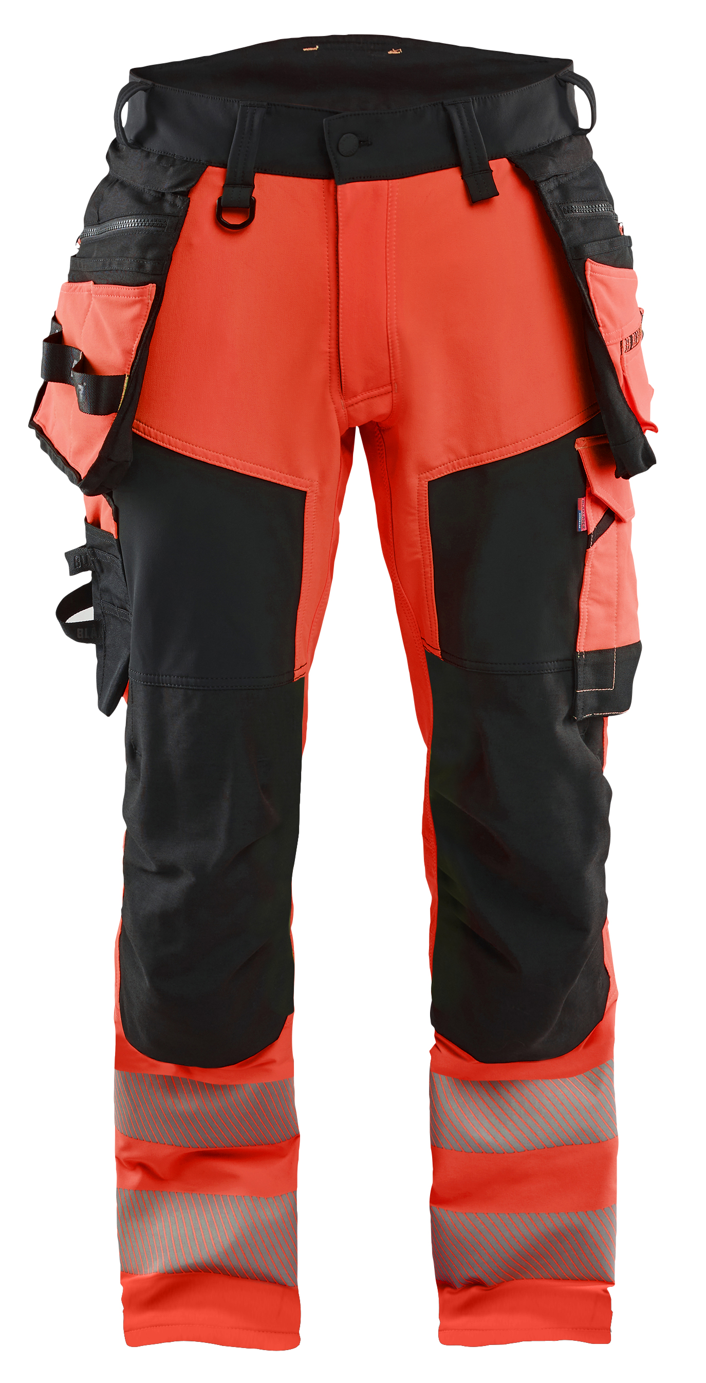 blåkläder Trousers blåkläder 112216485599c62