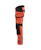 blåkläder Trousers blåkläder 112216485599c62