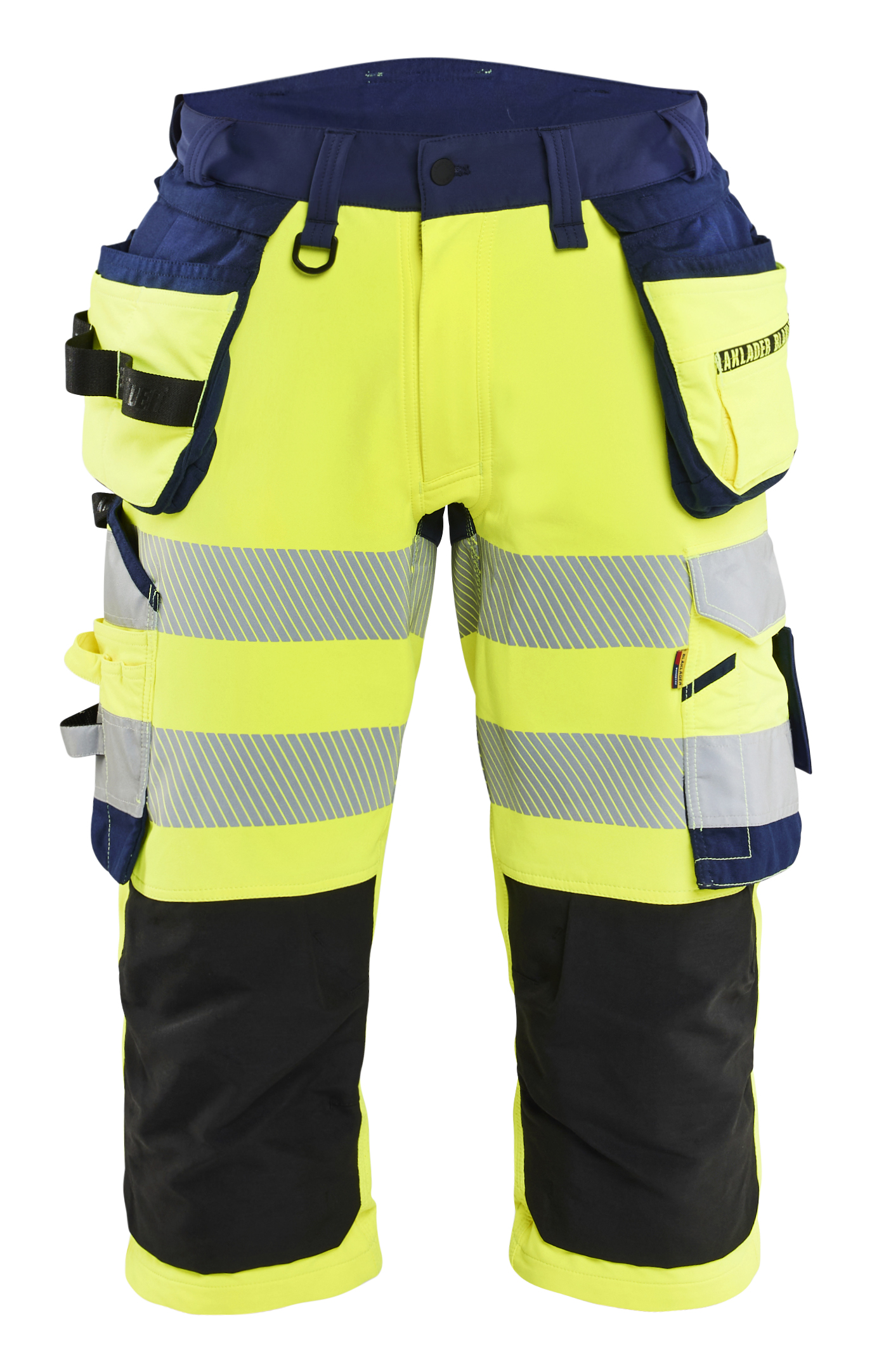blåkläder Pirate byxor blåkläder 112316483389d116