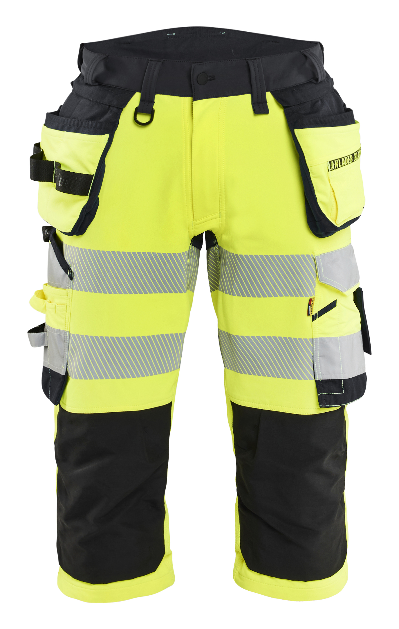 blåkläder Piraattihousut blåkläder 112316483399d88