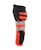 blåkläder Piraattihousut blåkläder 112316485599c50