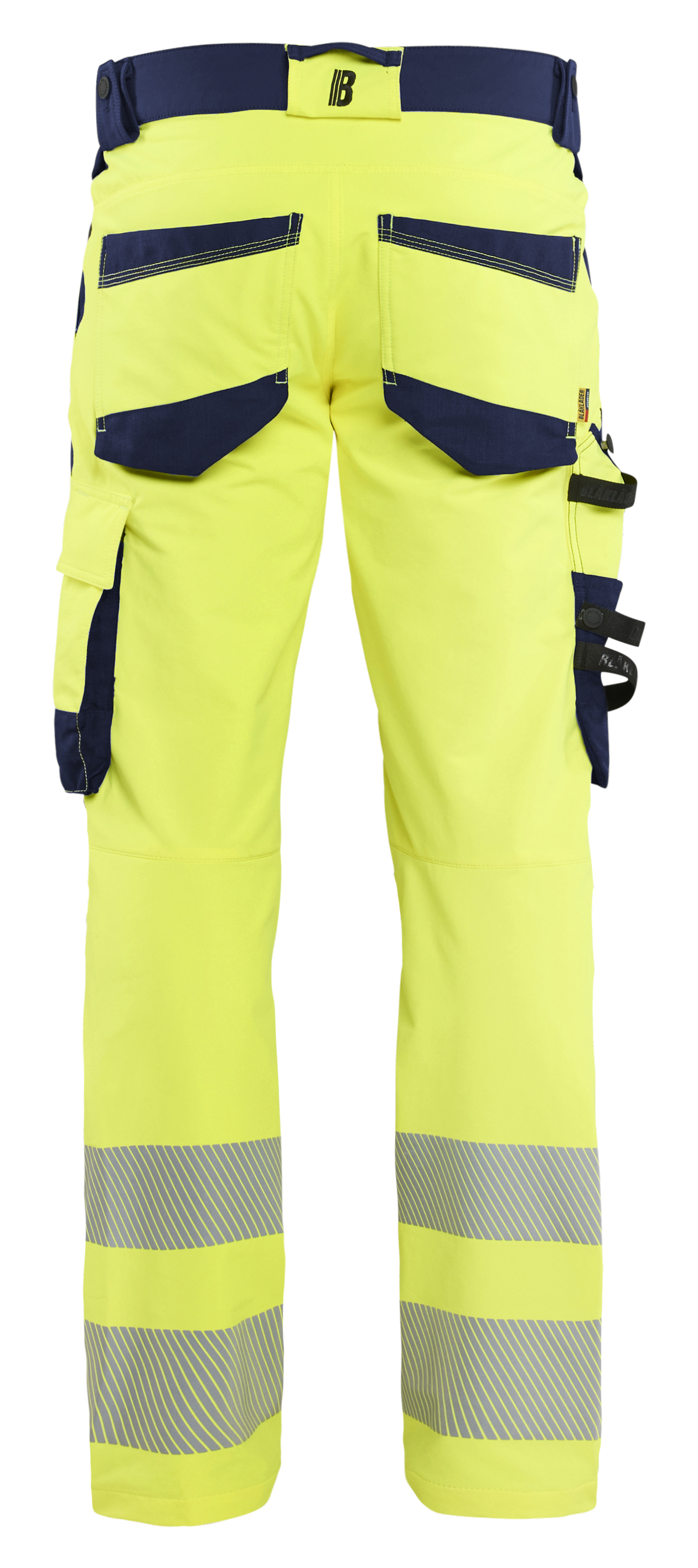 blåkläder Hvis trouser str blåkläder 112416483389c54