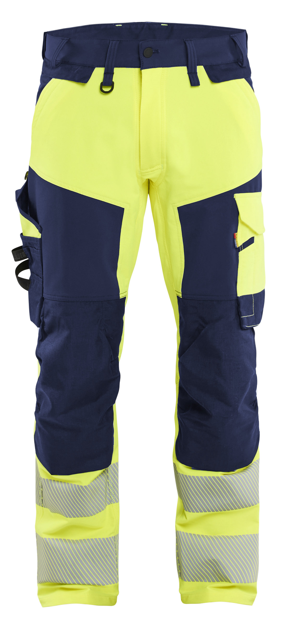 blåkläder Hvis trouser str blåkläder 112416483389c54