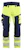 blåkläder Hvis trouser str blåkläder 112416483389c54