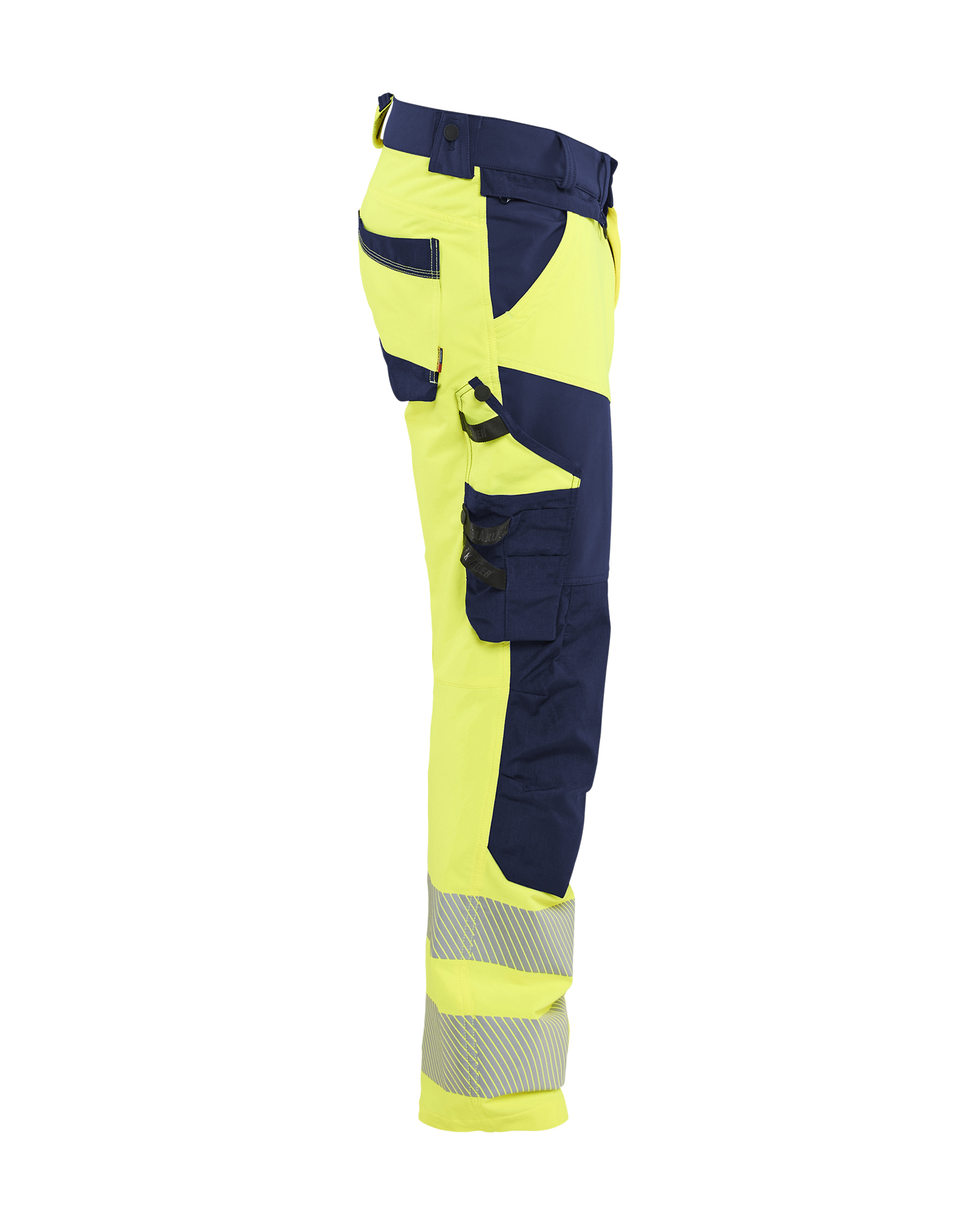 blåkläder Hvis trouser str blåkläder 112416483389c54