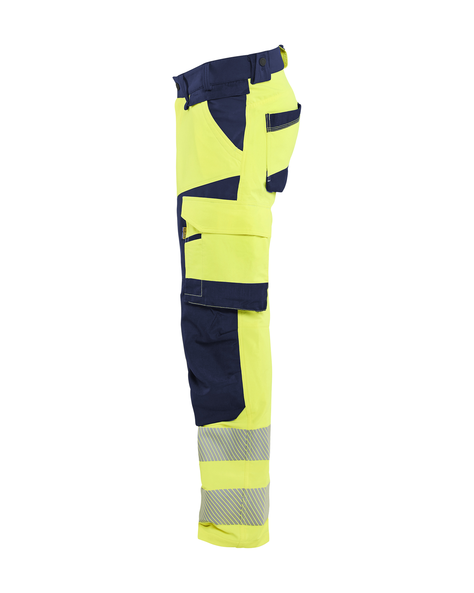 blåkläder Hvis trouser str blåkläder 112416483389c54