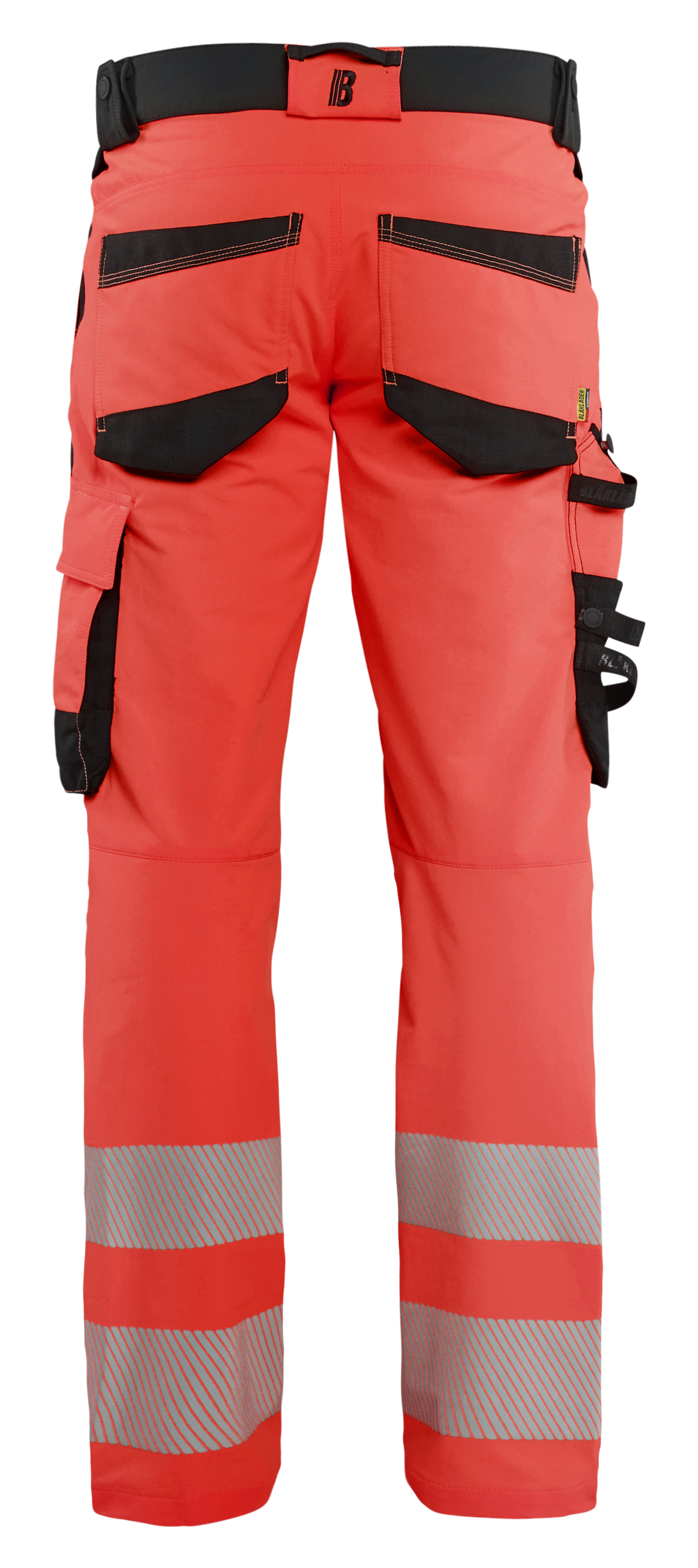 blåkläder Hvis trouser str blåkläder 112416485599d84