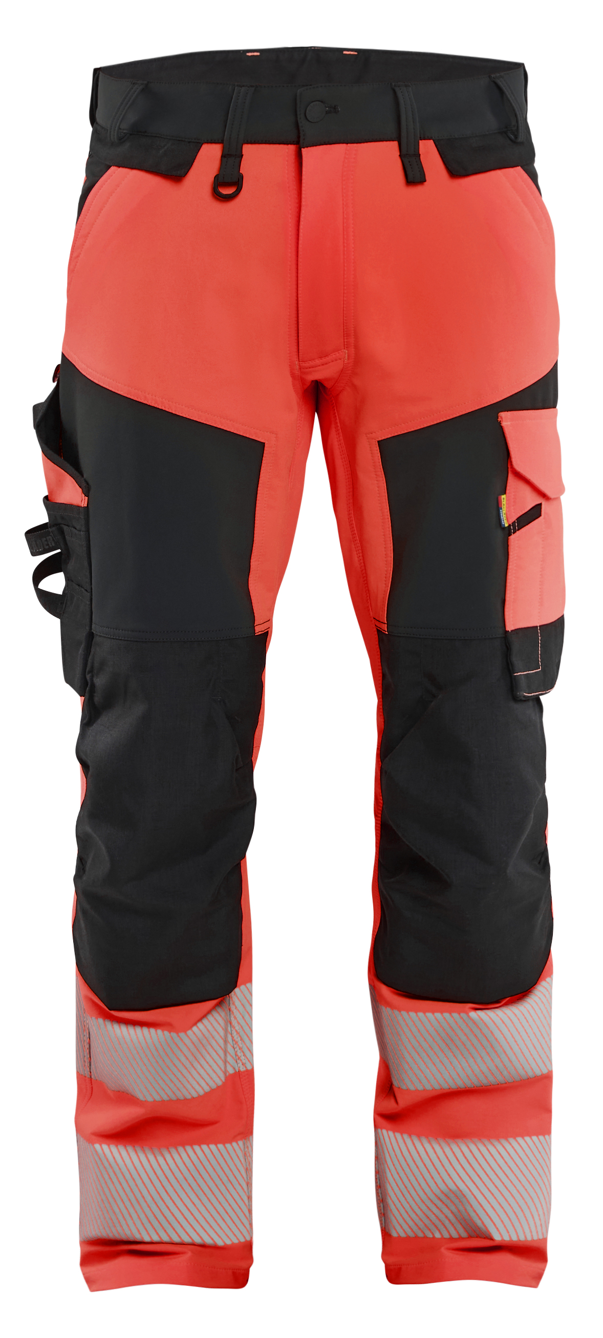 blåkläder Hvis trouser str blåkläder 112416485599d84