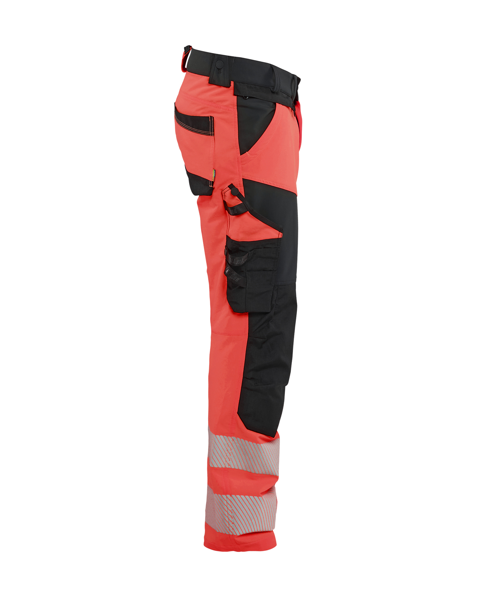 blåkläder Hvis trouser str blåkläder 112416485599d84