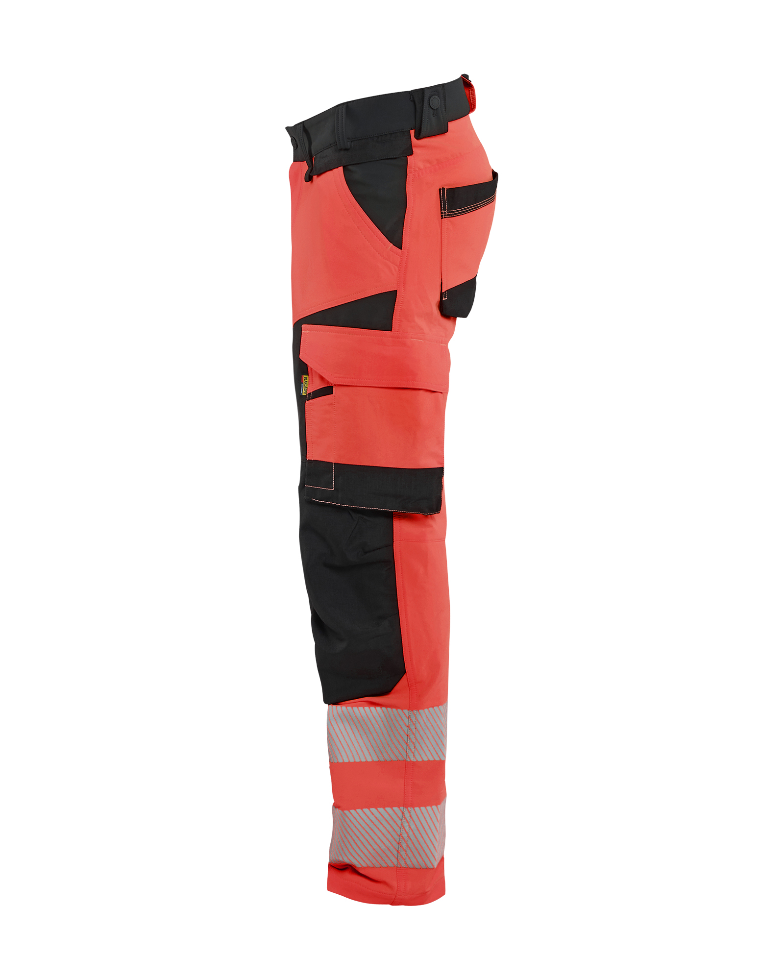 blåkläder Hvis trouser str blåkläder 112416485599d84