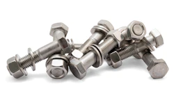 D931/125A/934-A4-80 M20x70 (8 set)