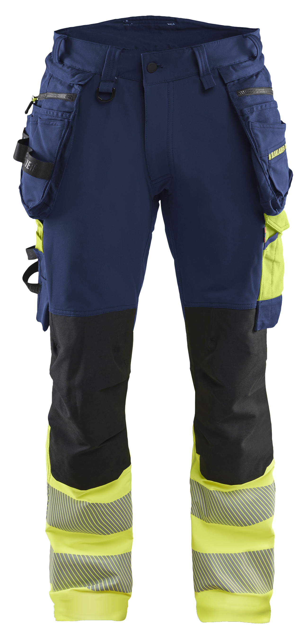 blåkläder Housut blåkläder 112516488933d88