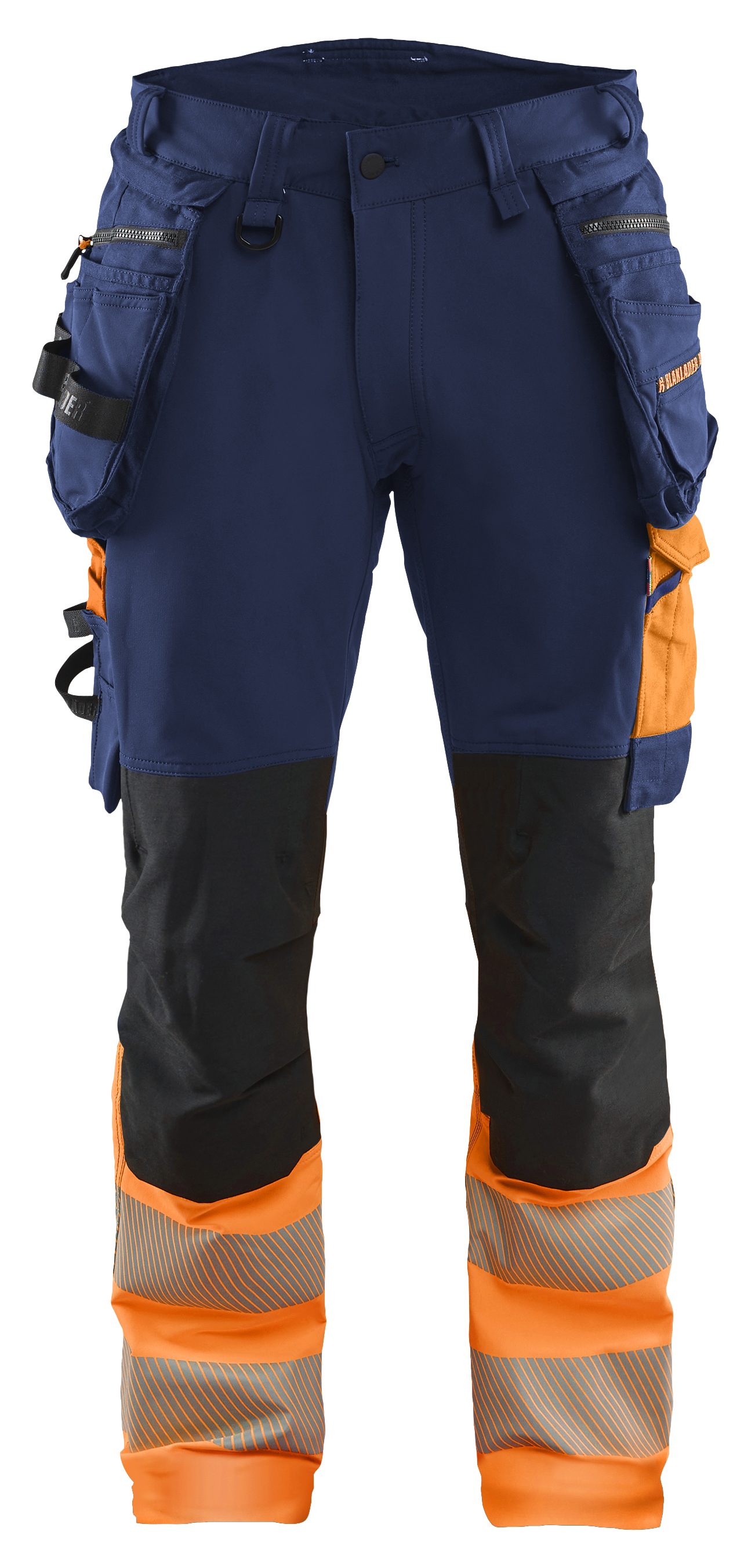 blåkläder Housut blåkläder 112516488953d112