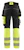 blåkläder Byxor blåkläder stretch 112516489933c54