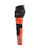 blåkläder Byxor blåkläder stretch 112516489955c46