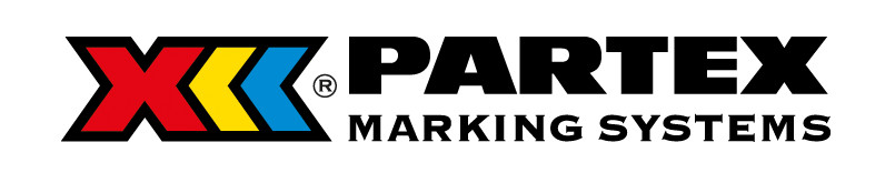 PARTEX