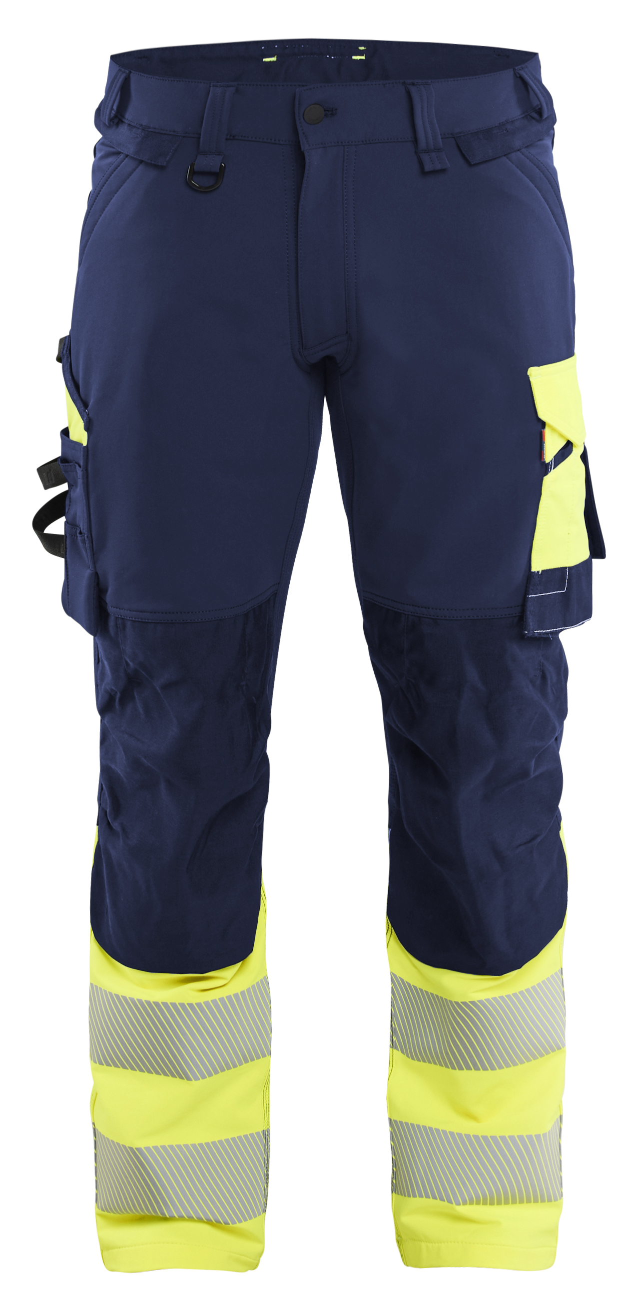 blåkläder Hvis housut str blåkläder 112616488933c154