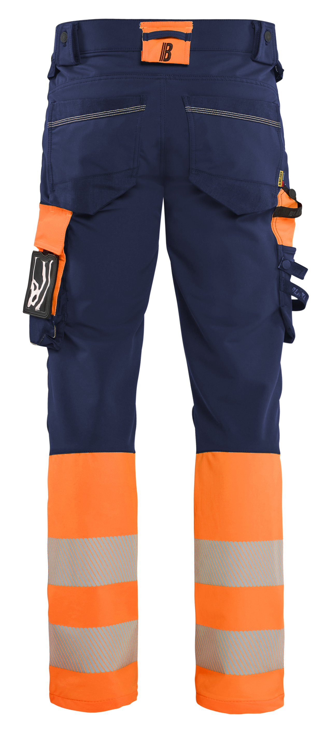 blåkläder Hvis byxor str blåkläder 112616488953c64