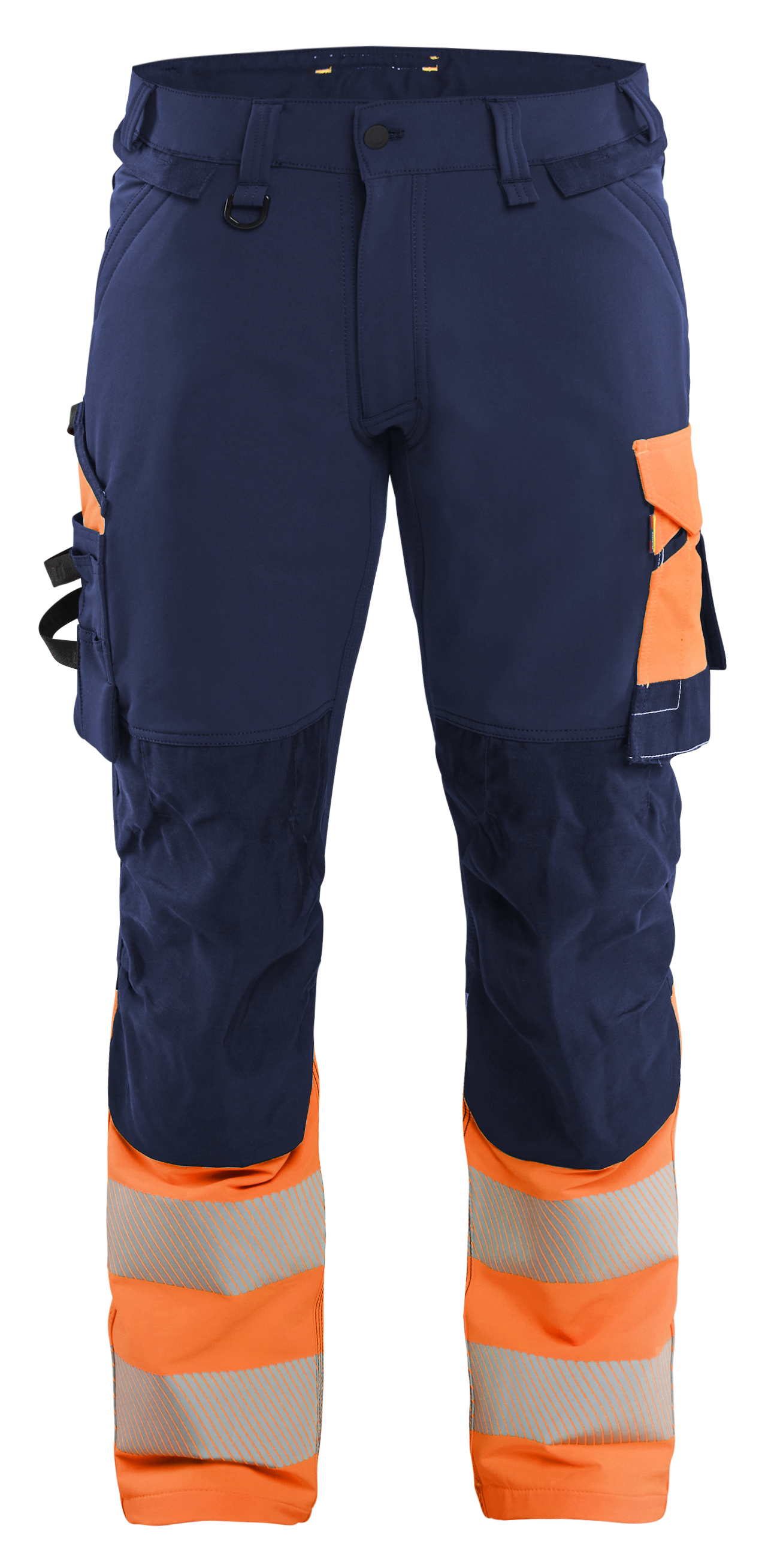 blåkläder Hvis byxor str blåkläder 112616488953c64