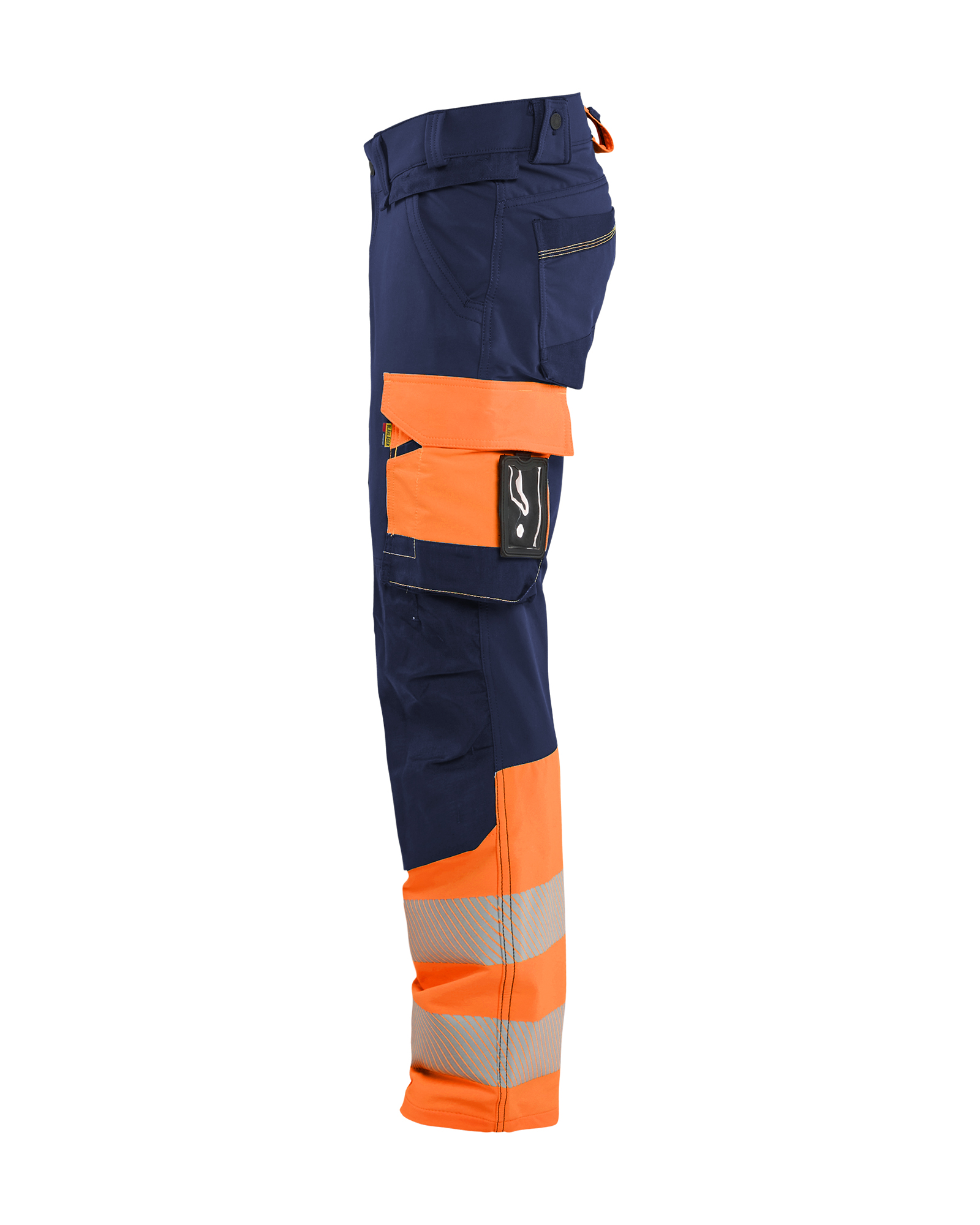 blåkläder Hvis byxor str blåkläder 112616488953c64