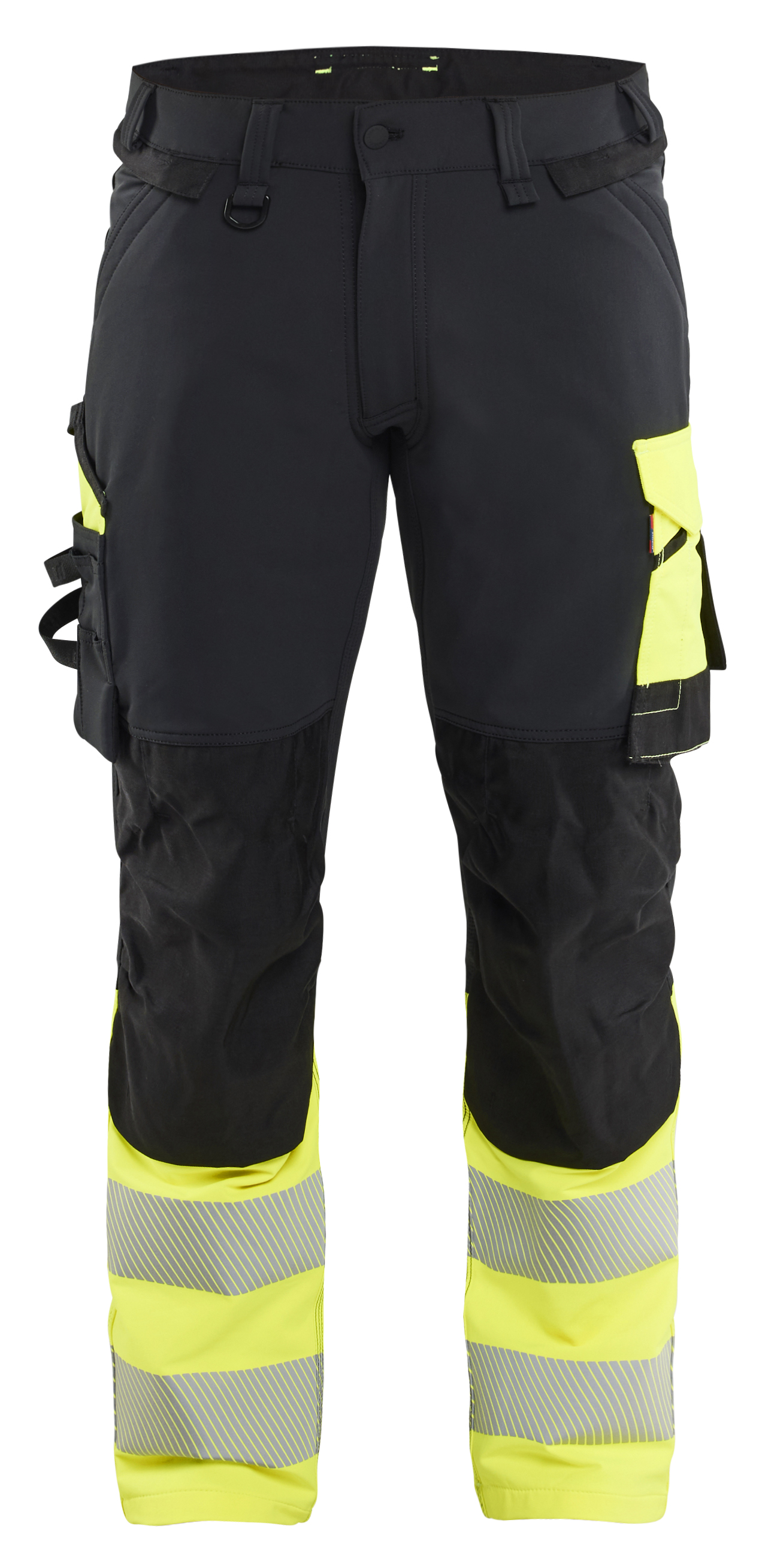 blåkläder Hvis trouser str blåkläder 112616489933d100