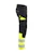 blåkläder Hvis trouser str blåkläder 112616489933d100