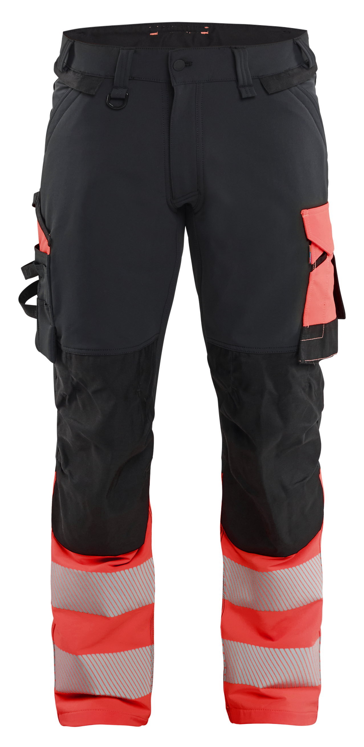 blåkläder Hvis trouser str blåkläder 112616489955d116