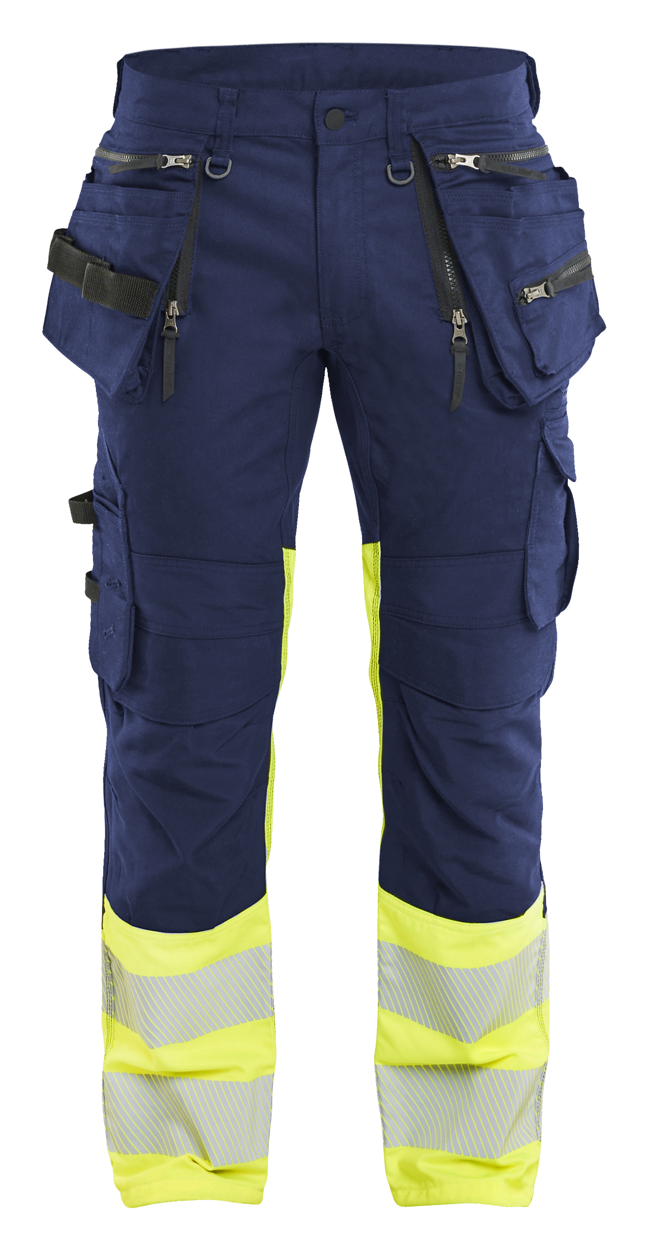 blåkläder Rthousut hvis blåkläder 113011498933c52