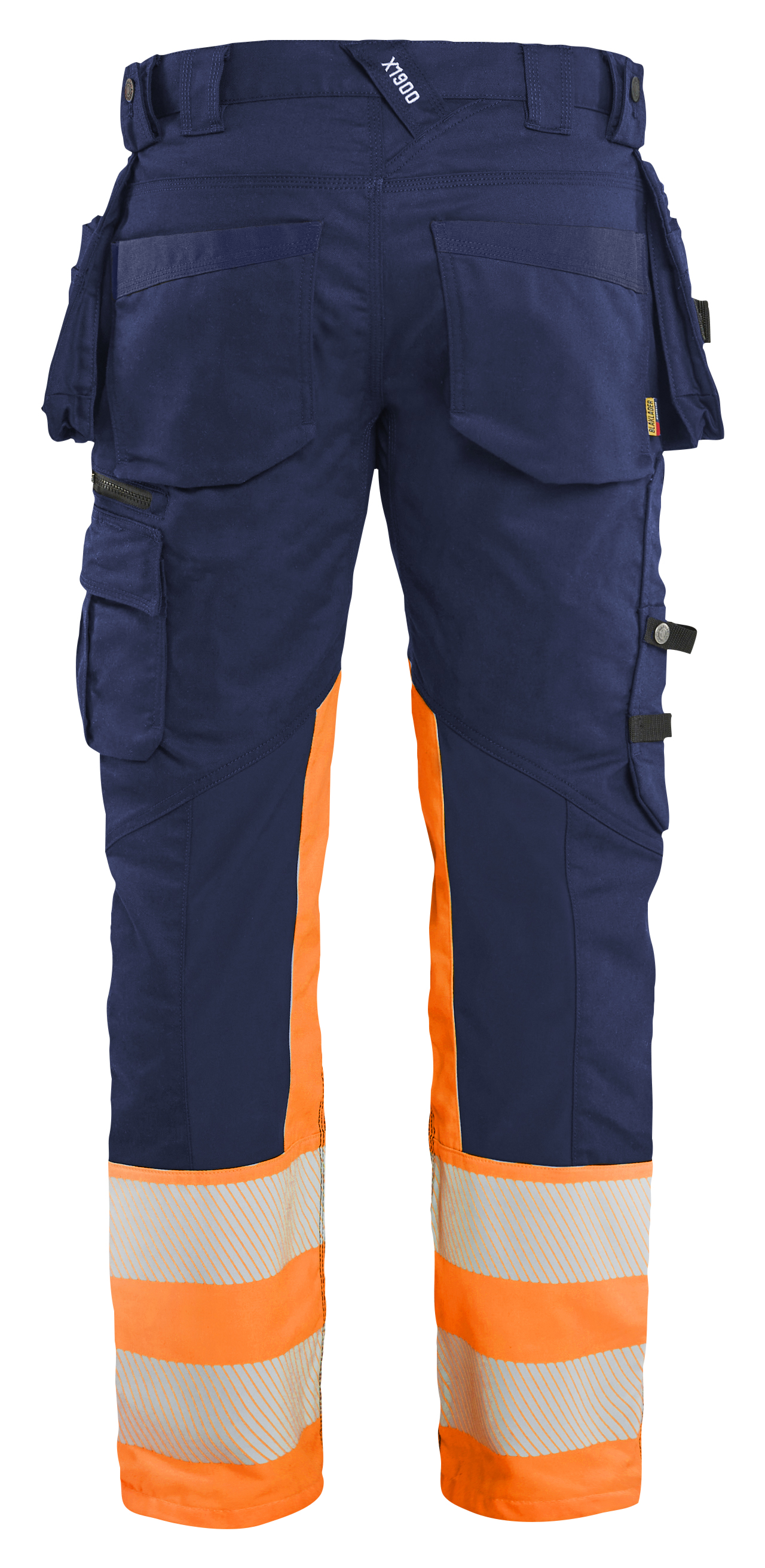 blåkläder Rthousut hvis blåkläder 113011498953d88